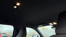 Volvo Xc40 300kW Recharge Twin 78kWh 5dr AWD Auto Electric Estate